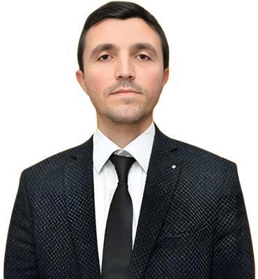 Erdem Akca